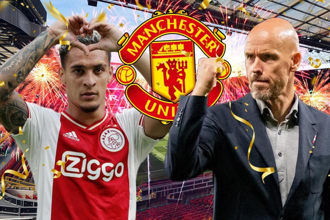 况也反映出 况也反映出