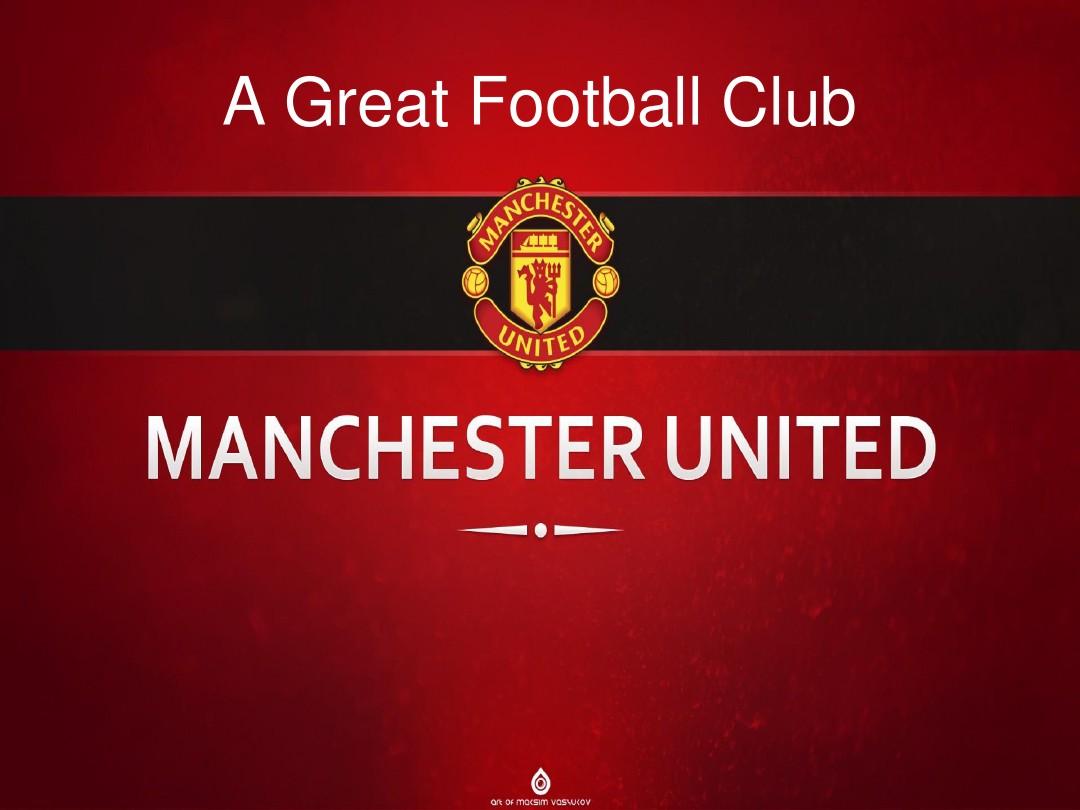 建立了一套 建立了一套