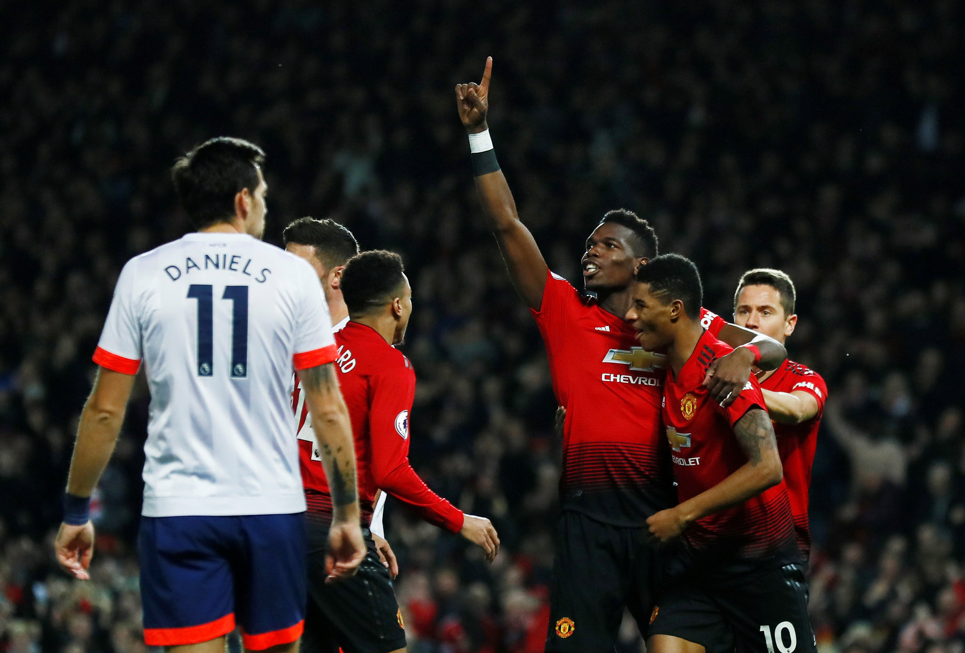 关联产业的 关联产业的