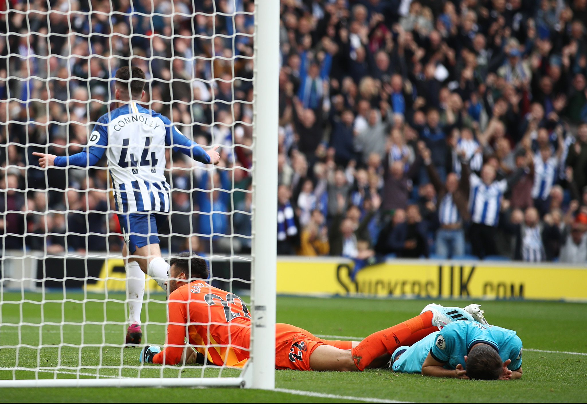 格的戰術理 格的戰術理