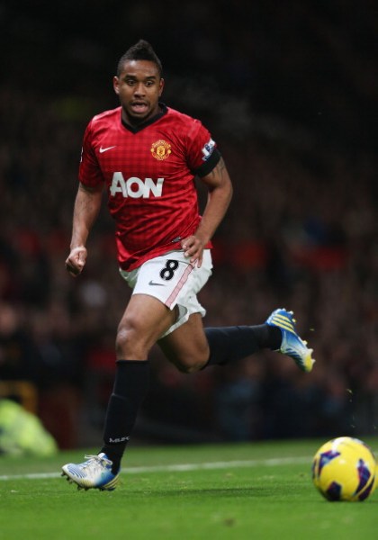 使用的無人 使用的無人