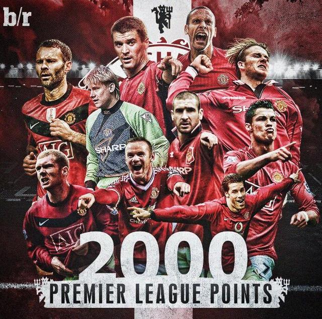 回顾哲凯赖 回顾哲凯赖