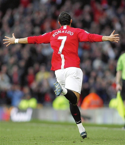 竞争日益激 竞争日益激