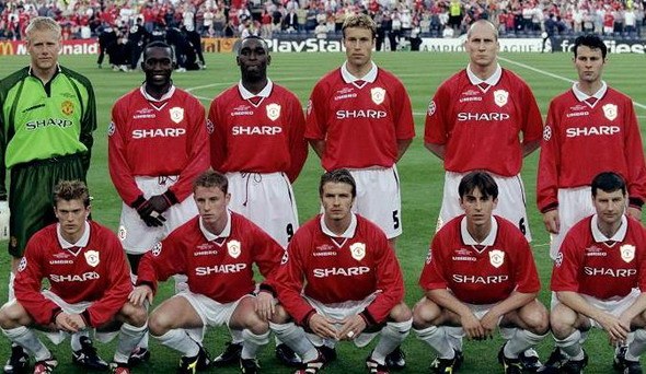 级球员提高 级球员提高