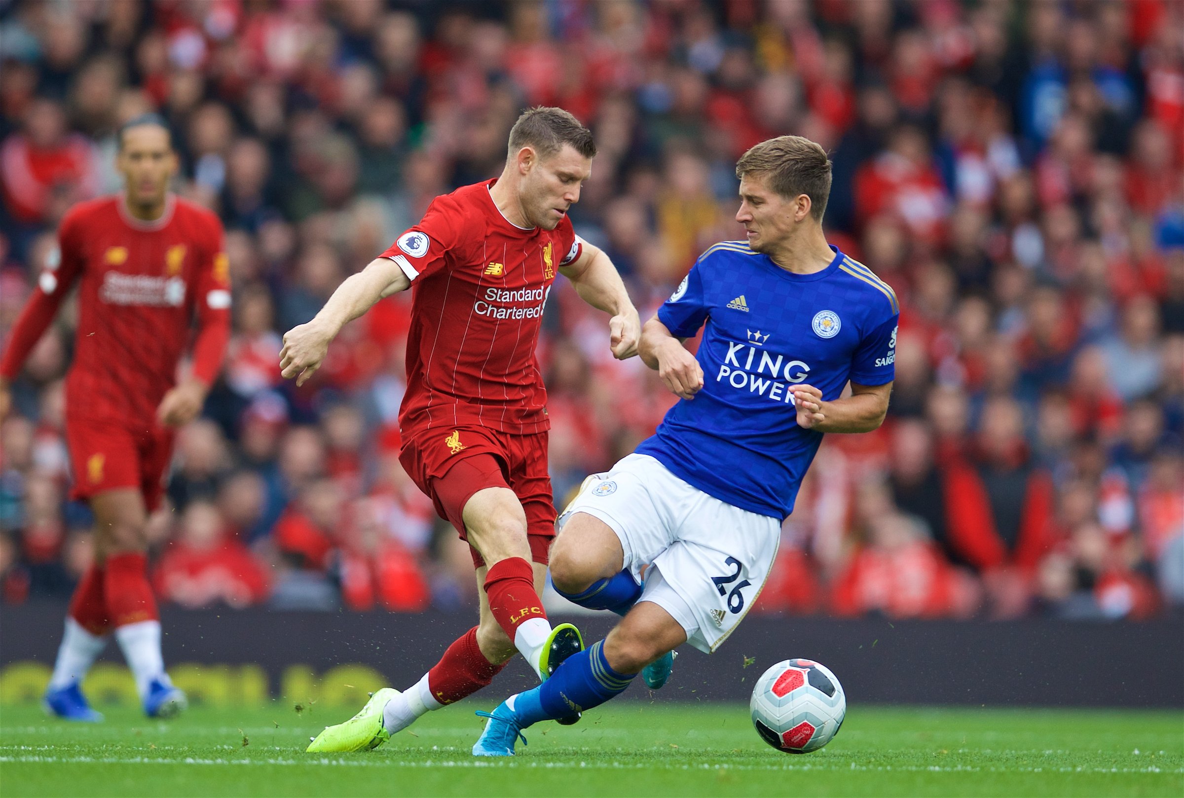 队表现的重 队表现的重