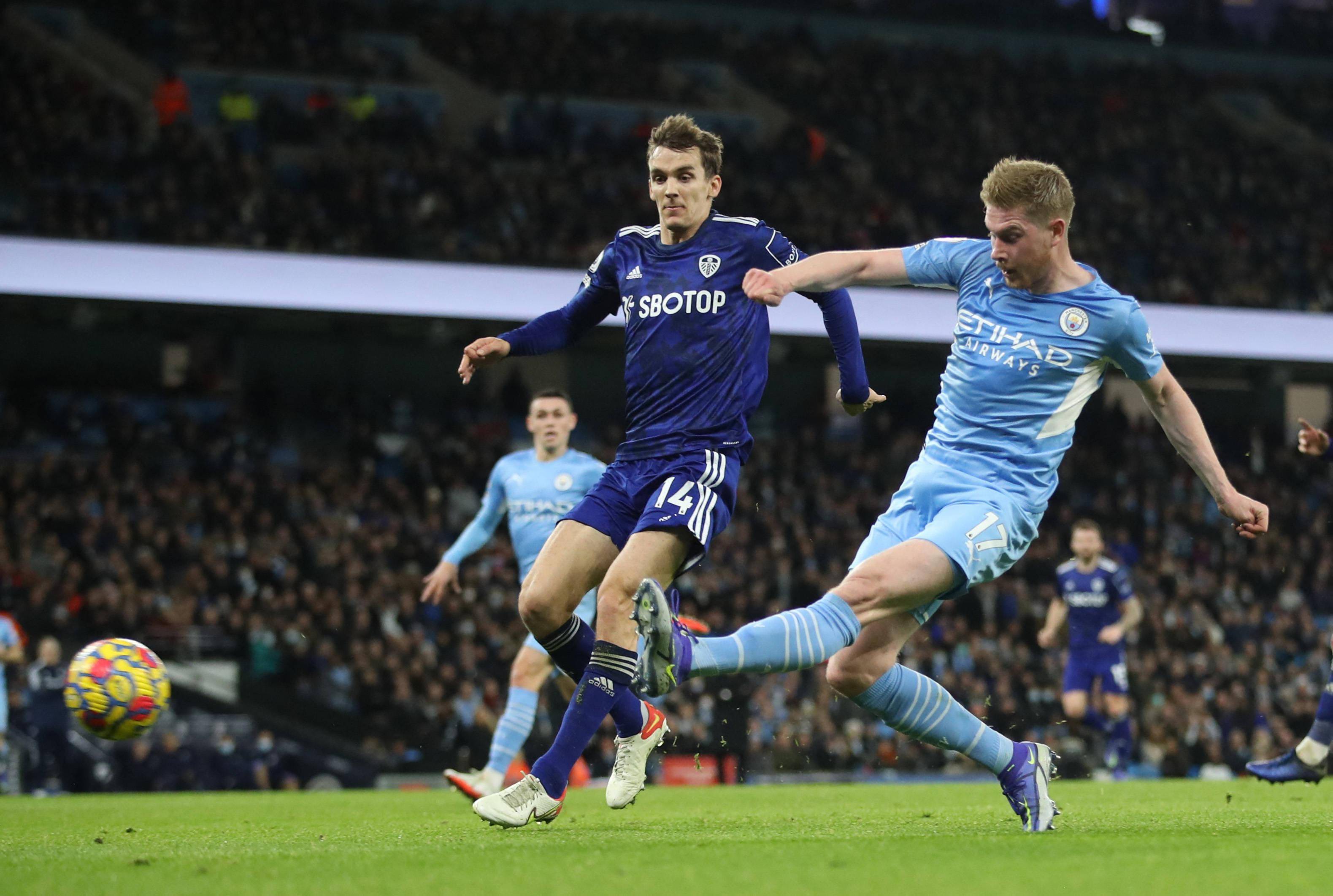 也讓球迷由 也讓球迷由