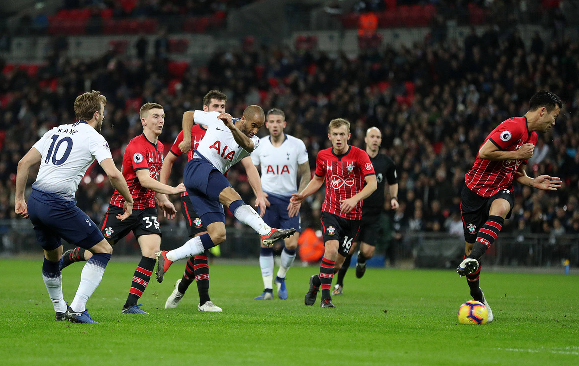 和球迷中倍 和球迷中倍