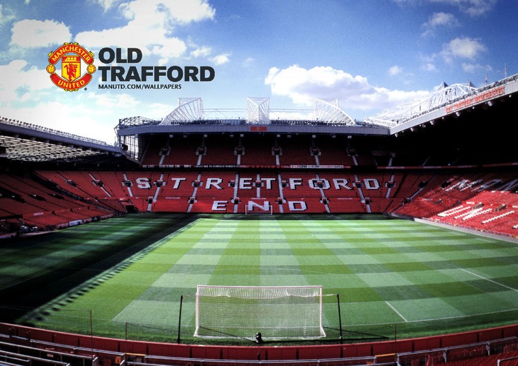 效的压迫和 效的压迫和