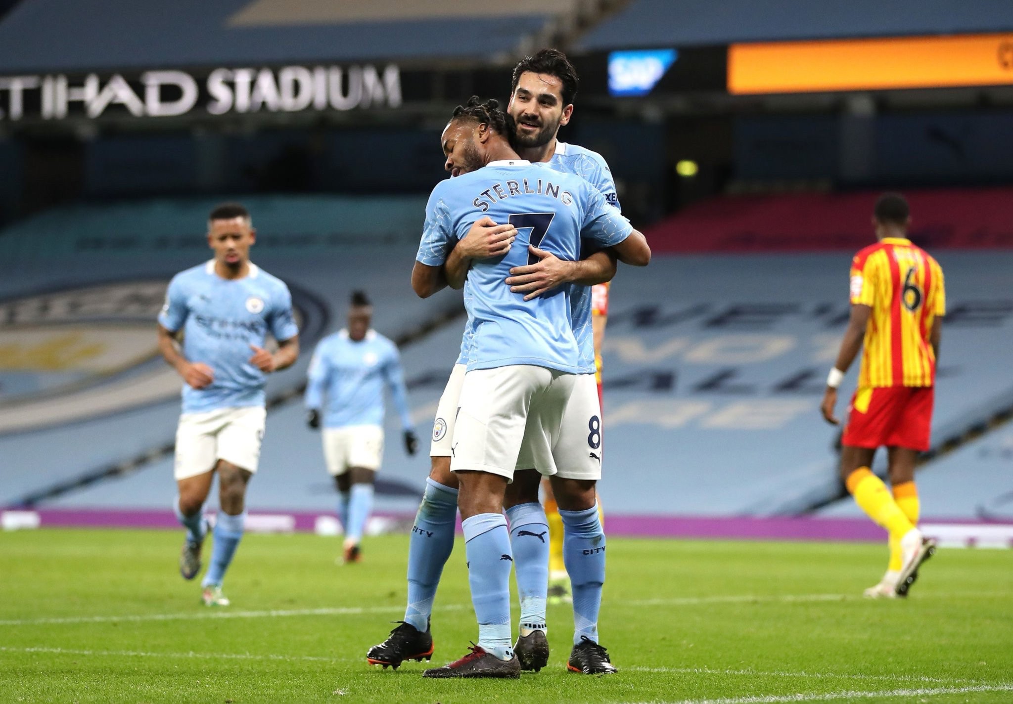 对德温特的 对德温特的