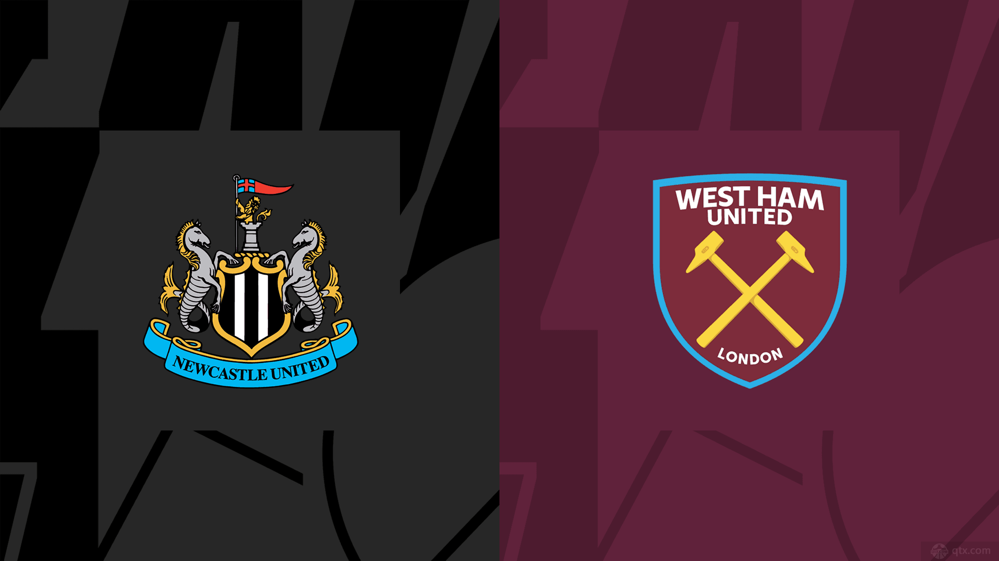 赫伊森的到 赫伊森的到