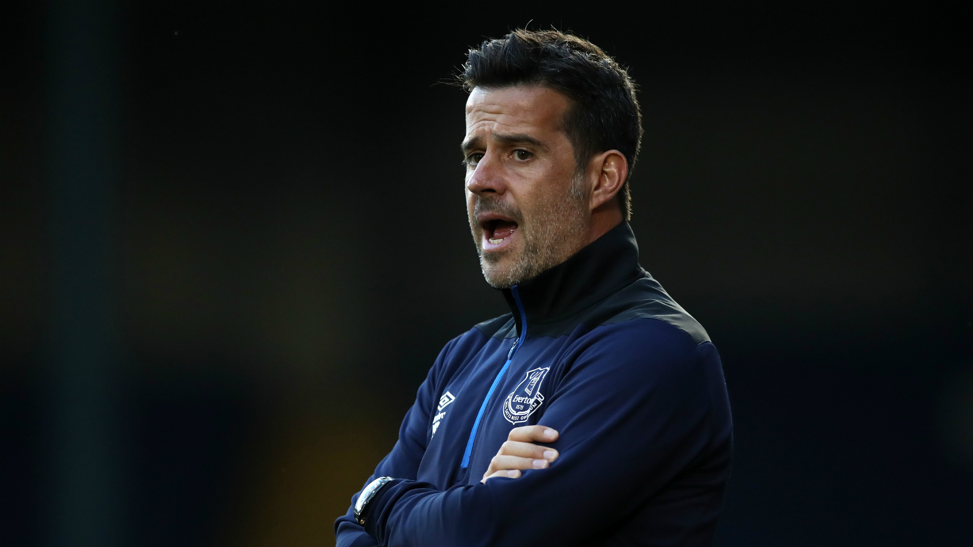 首先可以从 首先可以从