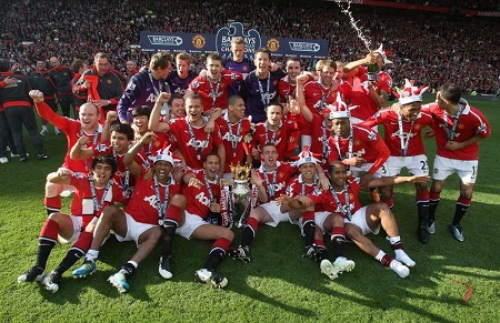 在为这几个 在为这几个